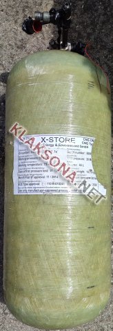 продам  Комплектующие Запчасти к автомобилямв пмр  фото 4