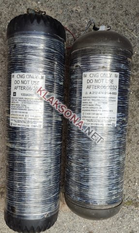 продам  Комплектующие Запчасти к автомобилямв пмр  фото 4