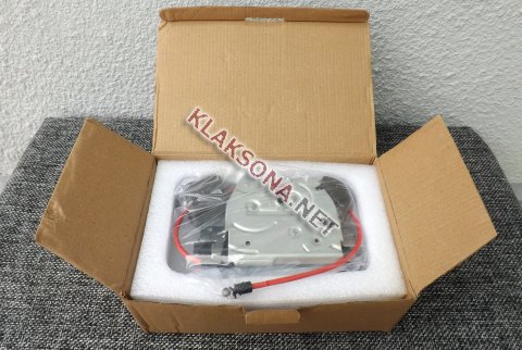 продам  Комплектующие Запчасти к автомобилямв пмр  фото 6