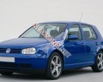 продам  Комплектующие Запчасти к автомобилям в пмр  фото 1