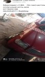 продам  Комплектующие Запчасти к автомобилям в пмр  фото 1
