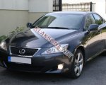 продам  Комплектующие Запчасти к автомобилям в пмр  фото 1