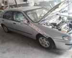 продам  Комплектующие Запчасти к автомобилям в пмр  фото 4