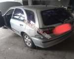 продам  Комплектующие Запчасти к автомобилям в пмр  фото 2