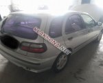 продам  Комплектующие Запчасти к автомобилям в пмр  фото 3