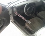 продам  Комплектующие Запчасти к автомобилям в пмр  фото 1