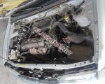 продам  Комплектующие Запчасти к автомобилям в пмр  фото 5
