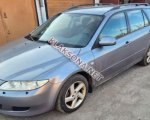 продам  Комплектующие Запчасти к автомобилям в пмр  фото 1
