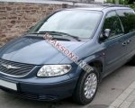 продам  Комплектующие Запчасти к автомобилям в пмр  фото 1