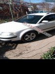 продам  Комплектующие Запчасти к автомобилям в пмр  фото 2