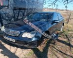 продам  Комплектующие Запчасти к автомобилям в пмр  фото 1
