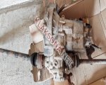 продам  Комплектующие Запчасти к автомобилям в пмр  фото 1