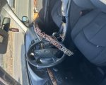продам  Комплектующие Запчасти к автомобилям в пмр  фото 4