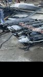 продам  Комплектующие Запчасти к автомобилям в пмр  фото 3