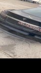 продам  Комплектующие Запчасти к автомобилям в пмр  фото 1