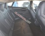продам  Комплектующие Запчасти к автомобилям в пмр  фото 2