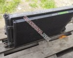 продам  Комплектующие Запчасти к автомобилям в пмр  фото 1