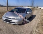 продам  Комплектующие Запчасти к автомобилям в пмр  фото 1