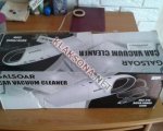 продам  Комплектующие Запчасти к автомобилям в пмр  фото 4