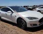 продам  Комплектующие Запчасти к автомобилям в пмр  фото 1