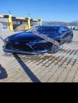 продам  Комплектующие Запчасти к автомобилям в пмр  фото 2