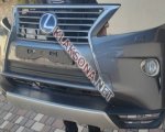 продам  Комплектующие Запчасти к автомобилям в пмр  фото 5