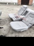 продам  Комплектующие Запчасти к автомобилям в пмр  фото 4