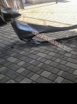 продам  Комплектующие Запчасти к автомобилям в пмр  фото 1