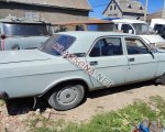 продам  Комплектующие Запчасти к автомобилям в пмр  фото 1