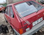 продам  Комплектующие Запчасти к автомобилям в пмр  фото 1