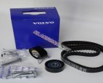продам  Комплектующие Запчасти к автомобилям в пмр  фото 2