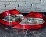 продам  Комплектующие Запчасти к автомобилям в пмр  фото 2