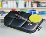 продам  Комплектующие Запчасти к автомобилям в пмр  фото 1
