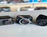 продам  Комплектующие Запчасти к автомобилям в пмр  фото 4