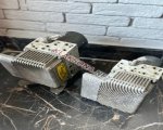 продам  Комплектующие Запчасти к автомобилям в пмр  фото 3