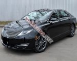 продам  Комплектующие Запчасти к автомобилям в пмр  фото 1
