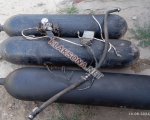продам  Комплектующие Запчасти к автомобилям в пмр  фото 1