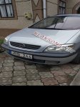 продам  Комплектующие Запчасти к автомобилям в пмр  фото 3