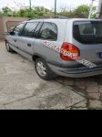 продам  Комплектующие Запчасти к автомобилям в пмр  фото 2