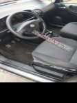 продам  Комплектующие Запчасти к автомобилям в пмр  фото 6