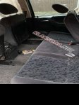 продам  Комплектующие Запчасти к автомобилям в пмр  фото 4