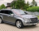 продам  Комплектующие Запчасти к автомобилям в пмр  фото 2