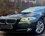 продам  Комплектующие Запчасти к автомобилям в пмр  фото 4