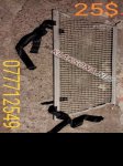 продам  Комплектующие Запчасти к автомобилям в пмр  фото 1