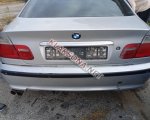 продам BMW 3er 320 в пмр  фото 4