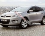продам  Комплектующие Запчасти к автомобилям в пмр  фото 1
