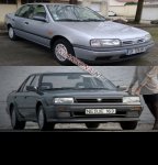 продам  Комплектующие Запчасти к автомобилям в пмр  фото 1