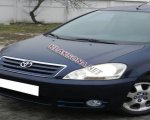 продам  Комплектующие Запчасти к автомобилям в пмр  фото 1