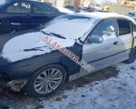 продам  Комплектующие Запчасти к автомобилям в пмр  фото 4