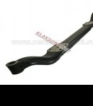 продам  Комплектующие Запчасти к автомобилям в пмр  фото 1